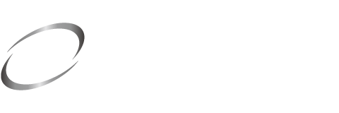 有限会社太田プレス工業