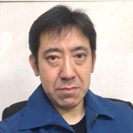 有限会社太田プレス工業